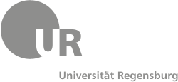 Universitaet Regensburg
